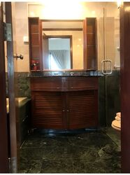 Springdale Condominium (D21), Condominium #610262141